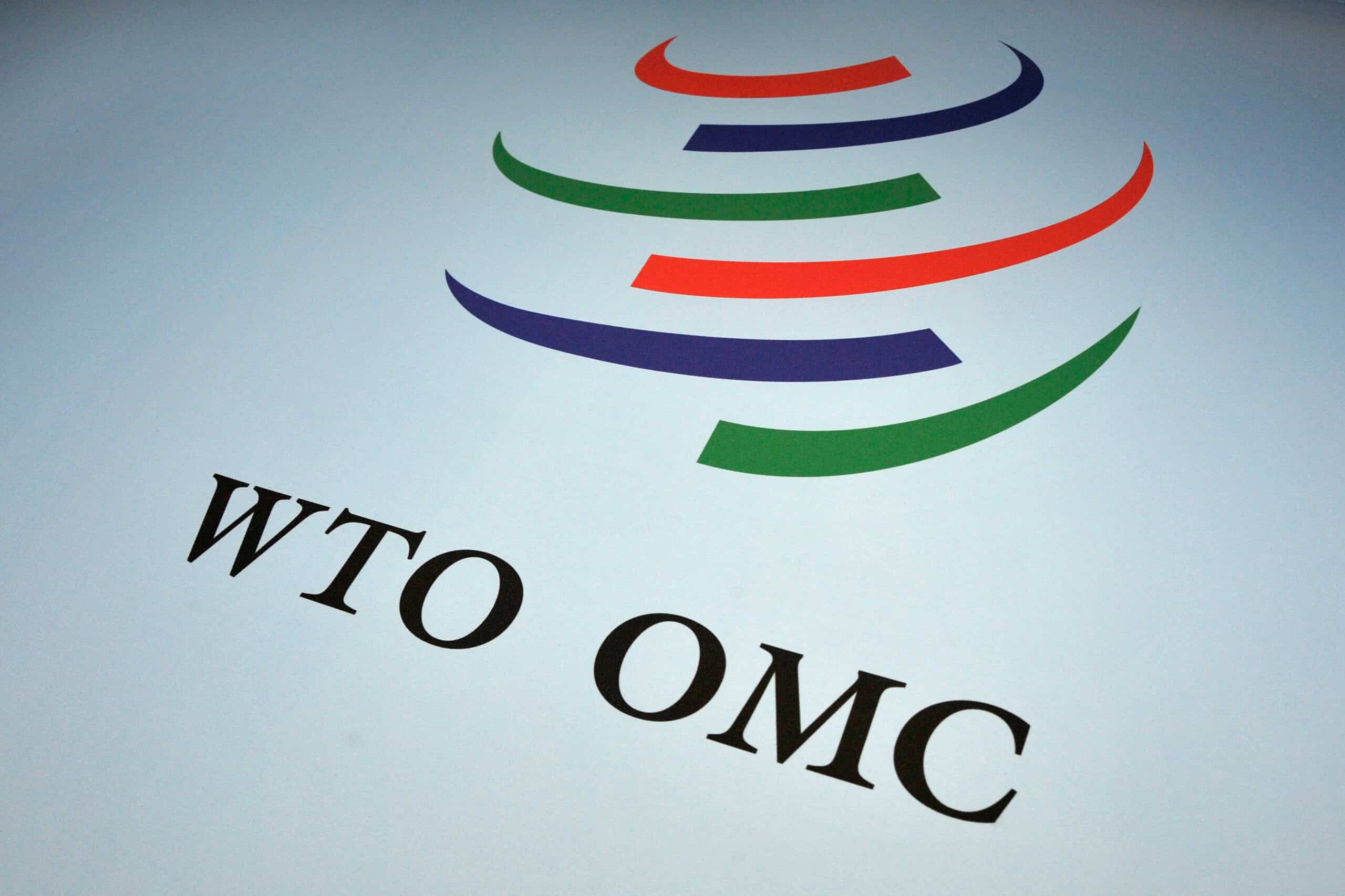 Přečtete si více ze článku EU se kvůli ochraně telekomunikačních patentů v Číně obrátila na WTO