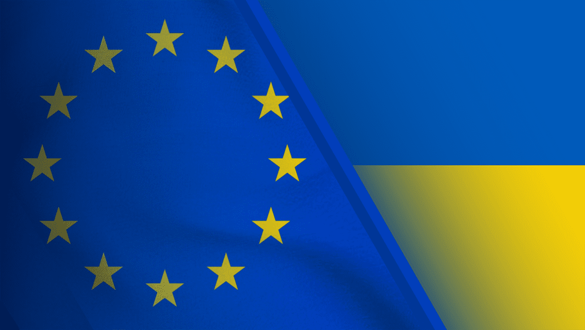 Přečtete si více ze článku Prohlášení vysokého představitele EU o ruské invazi na Ukrajinu