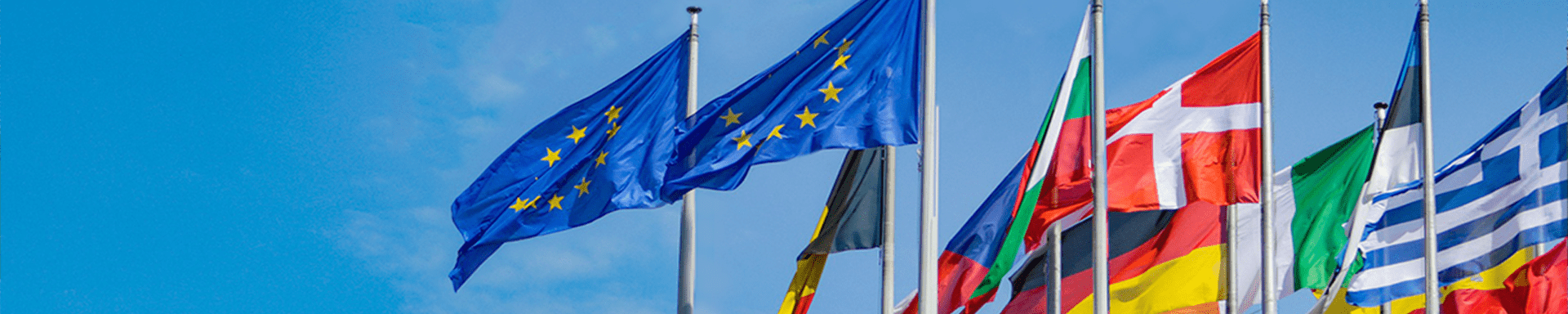 Přečtete si více ze článku SCHVÁLENO: Zpráva o naplňování úkolů spojených s předsednictvím ČR v Radě EU