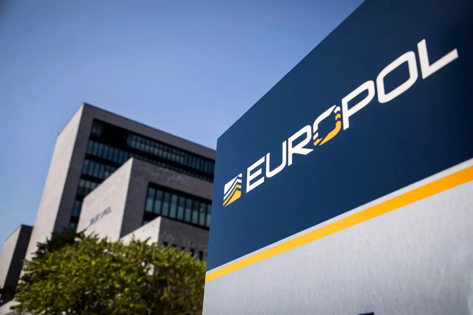 Přečtete si více ze článku Zásah Europolu proti podvodům při online nákupech