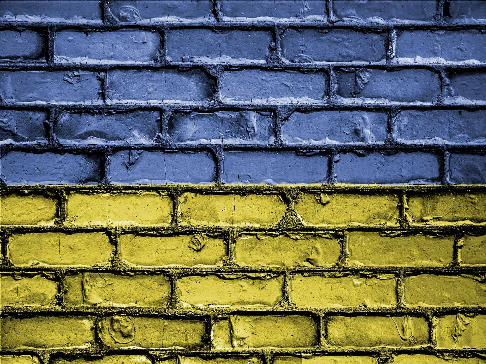Přečtete si více ze článku Podpora poskytnutá v Evropě ukrajinským uprchlíkům