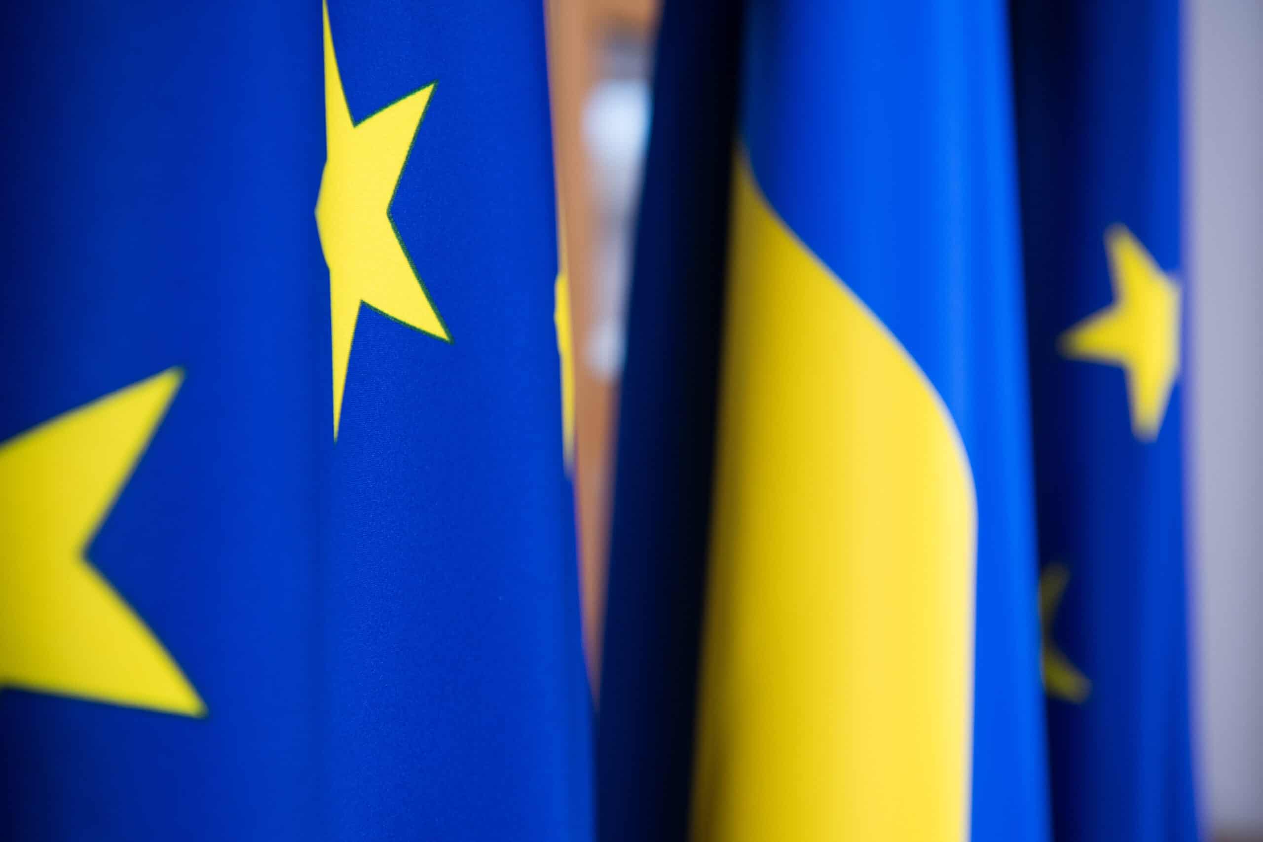 Přečtete si více ze článku Nejnovější vývoj pomoci EU Ukrajině