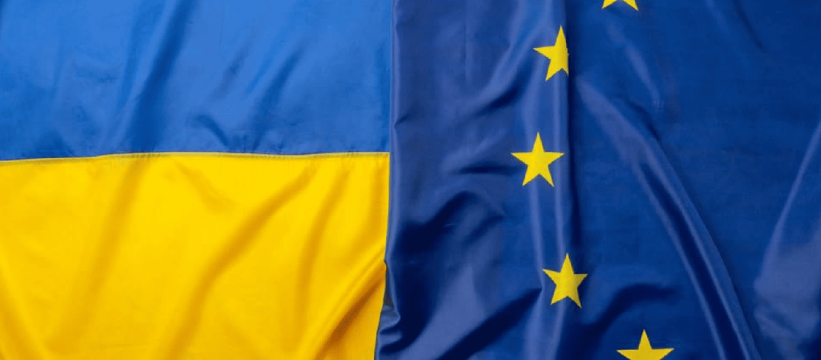 Přečtete si více ze článku Šéf Rady EU před summitem G20 v Dillí potvrdil podporu Ukrajině