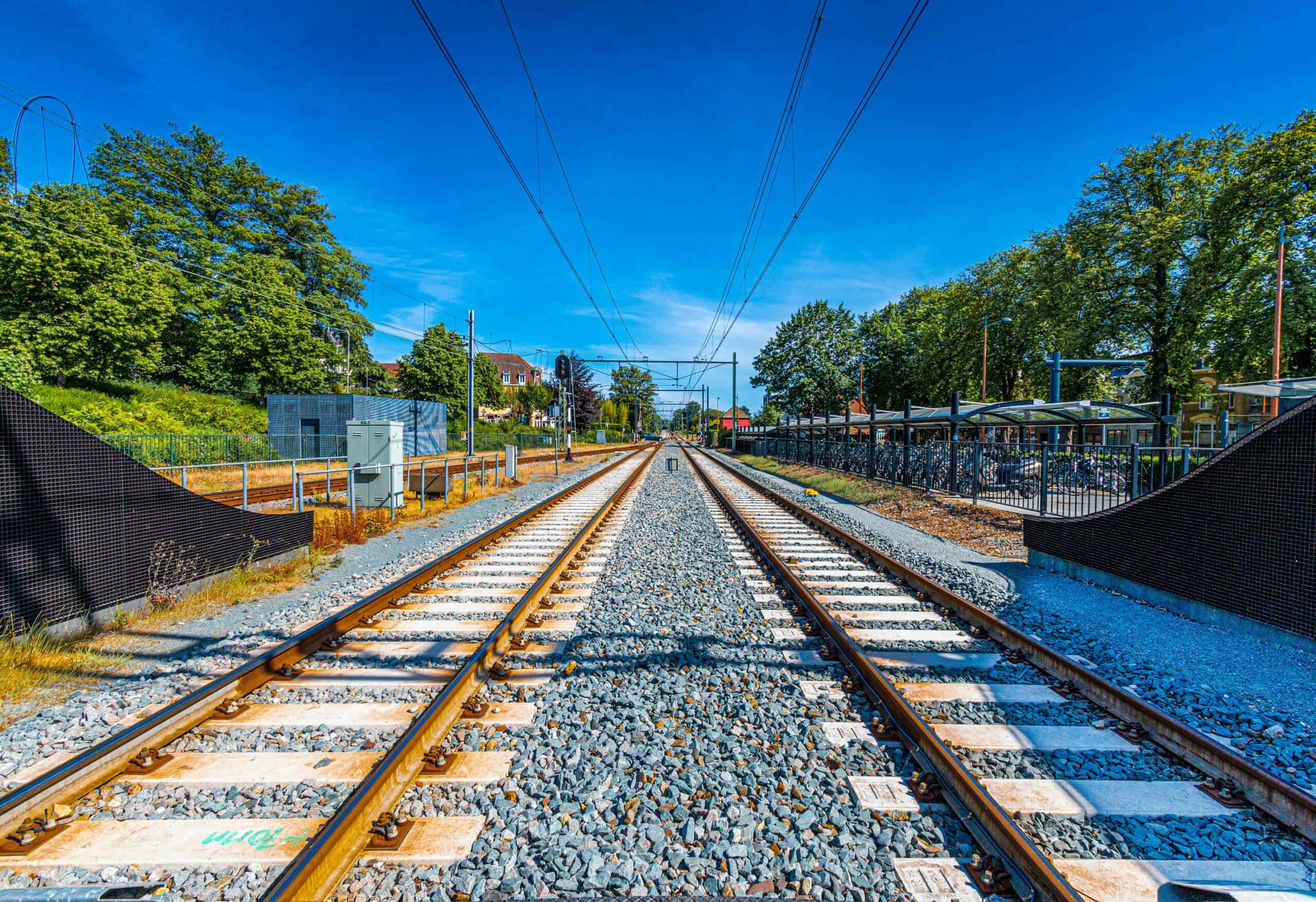 Přečtete si více ze článku Evropská komise schválila podporu devět miliard korun pro českou železnici