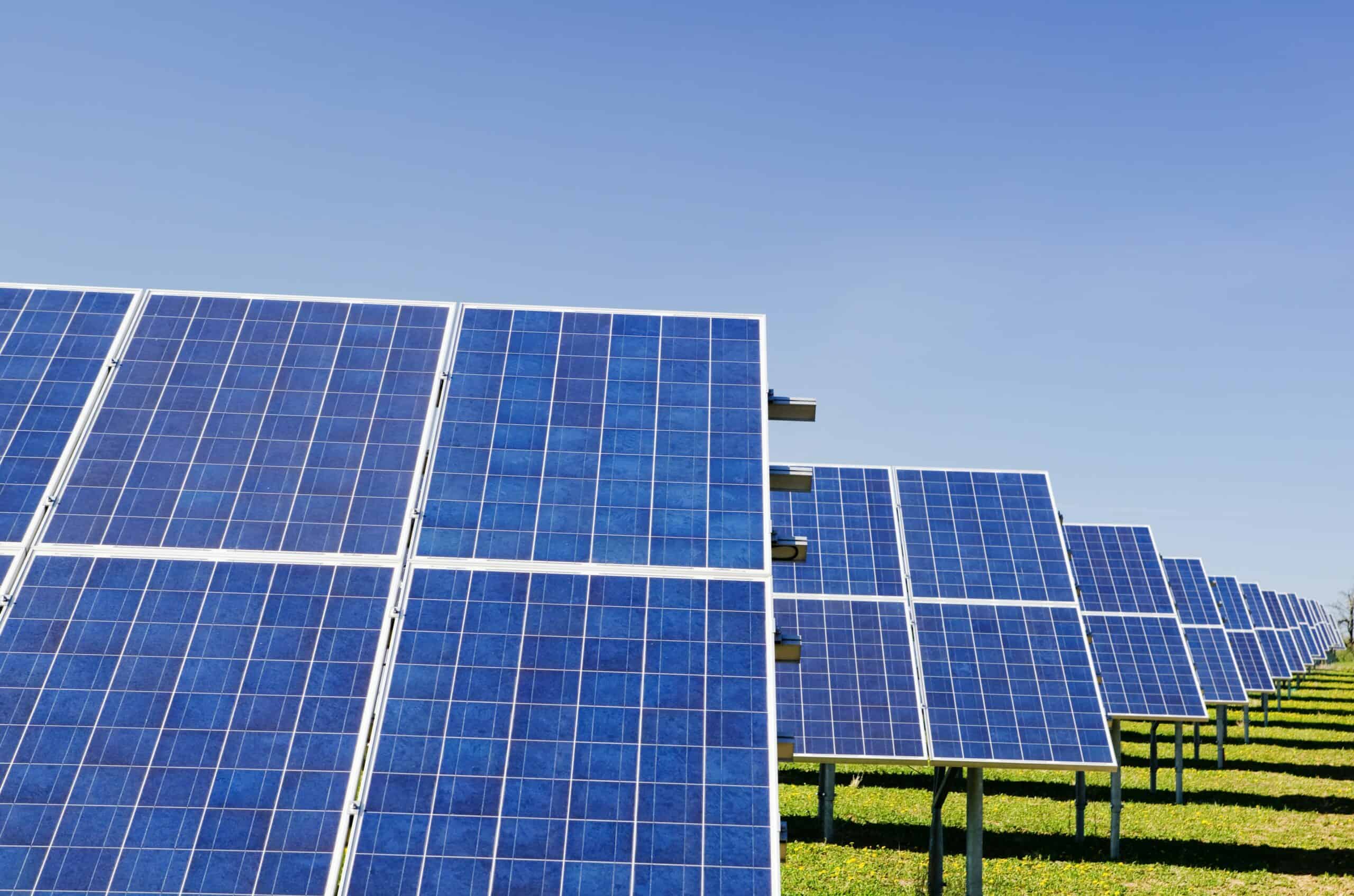 Přečtete si více ze článku Evropská unie by měla zastavit plýtvání solární energií, uvádějí organizace z odvětví