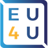 Logo_EU4U.png.aspx?width=100&height=98